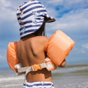 Bluey - Sun Hat by Swim Essentials