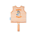 Bluey - Swim Vest - Kids by Swim Essentials