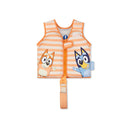 Bluey - Swim Vest - Kids by Swim Essentials