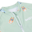 Bluey - Baby Swimsuit by Swim Essentials