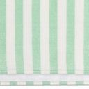 Bluey - Poncho by Swim Essentials