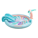 Hello Sunshine - Adventure Pool by Swim Essentials