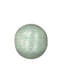 Green Leopard - Beach Ball - 51 cm by Swim Essentials