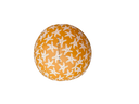 Sea Stars - Beach Ball - 51 cm by Swim Essentials