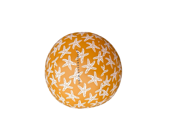 Sea Stars - Beach Ball - 51 cm by Swim Essentials