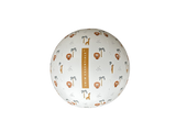 Jungle - Beach Ball - 51 cm by Swim Essentials