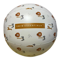 Jungle - Beach Ball - 51 cm by Swim Essentials