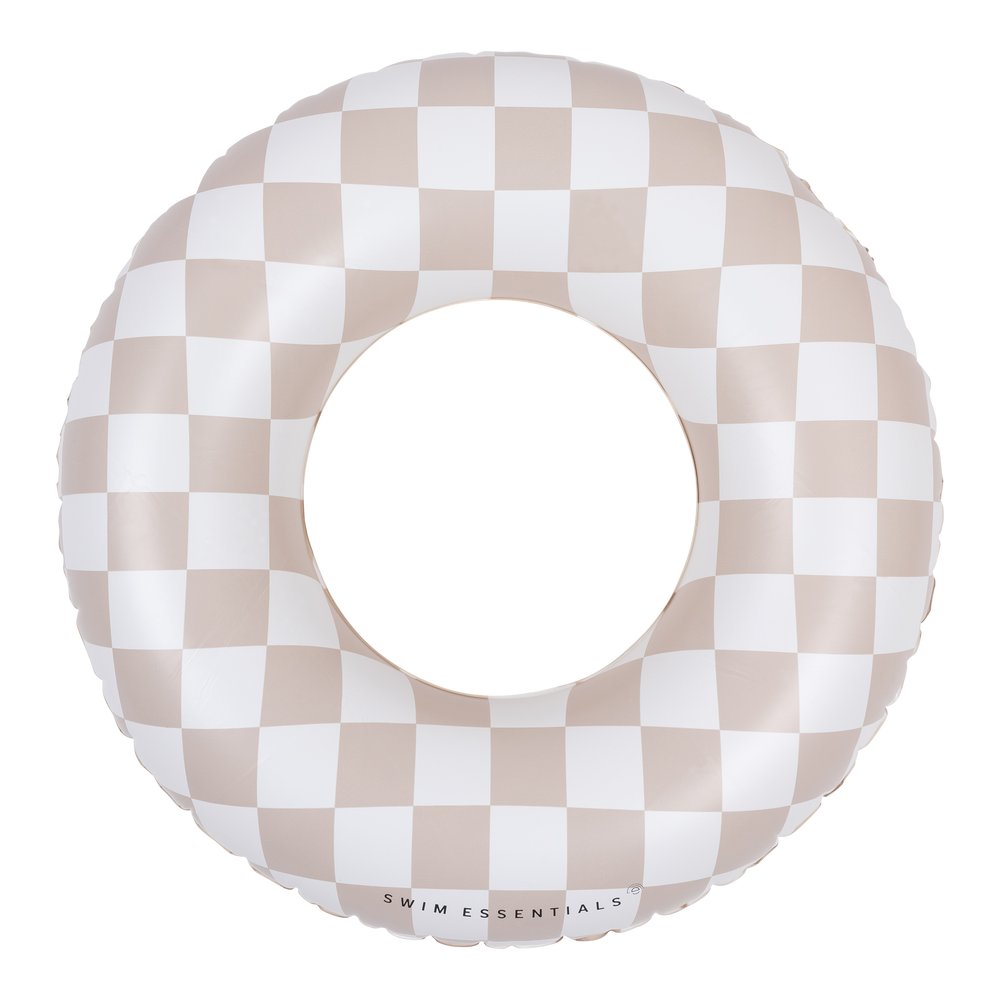 Sand check - Swim Ring - 55 cm by Swim Essentials
