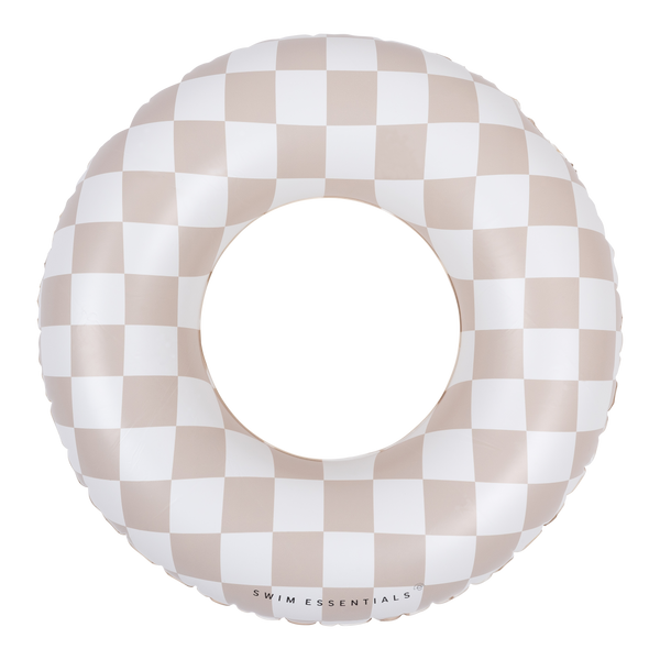 Sand check - Swim Ring - 55 cm by Swim Essentials