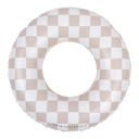 Sand check - Swim Ring - 90 cm by Swim Essentials