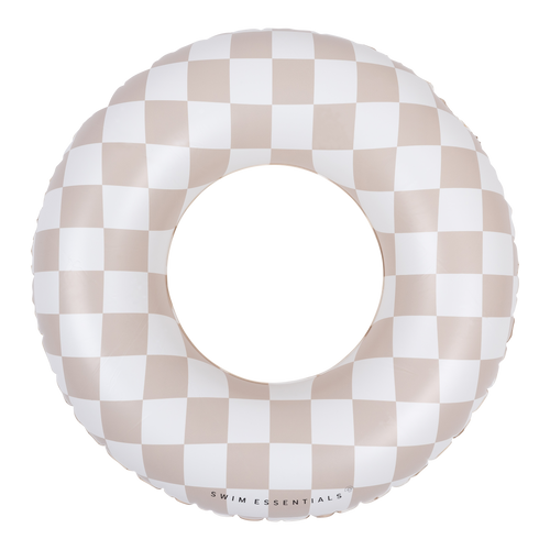 Sand check - Swim Ring - 90 cm by Swim Essentials