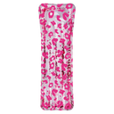 Neon Rose - Lie-On Float by Swim Essentials