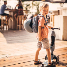 Load image into Gallery viewer, Kids BackPack by Scoot and Ride
