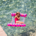 Toucan Banana Chill - Pool Hammock - 116 cm by Swim Essentials