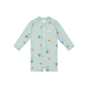 Bluey - Baby Swimsuit by Swim Essentials