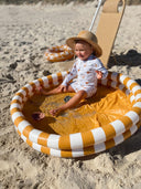 Jungle - Baby Swimsuit by Swim Essentials