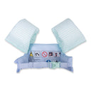 Crocodile - Puddle Jumper - Kids by Swim Essentials