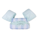 Crocodile - Puddle Jumper - Kids by Swim Essentials