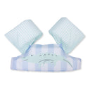 Crocodile - Puddle Jumper - Kids by Swim Essentials