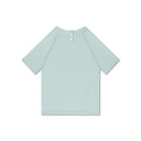 Bluey - UV Rashguard by Swim Essentials