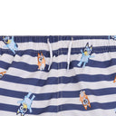 Bluey - Swim Shorts by Swim Essentials