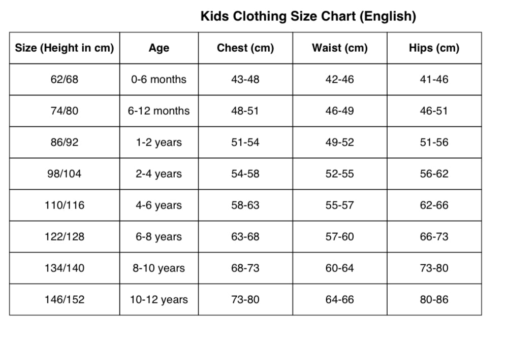 Roamer Baby Swimsuit by Swim Essentials