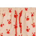 Oh Crab - Swim Shorts by Swim Essentials