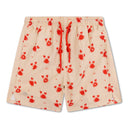 Oh Crab - Swim Shorts by Swim Essentials