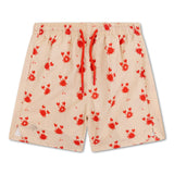 Oh Crab - Swim Shorts by Swim Essentials