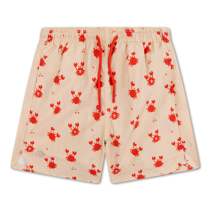 Oh Crab - Swim Shorts by Swim Essentials