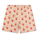 Oh Crab - Swim Shorts by Swim Essentials