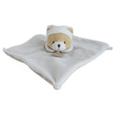 Comforter bear original beige 25 cm by Doudou et Compagnie