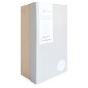 Comforter bear original beige 25 cm by Doudou et Compagnie