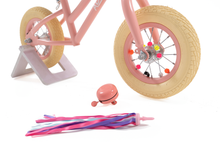 Load image into Gallery viewer, Bicycle Decoration Kit
