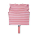 Daisy Flowers - Swim Vest - Kids by Swim Essentials