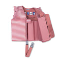 Daisy Flowers - Swim Vest - Kids by Swim Essentials