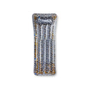 Daisy Flowers - Lie-On Float by Swim Essentials