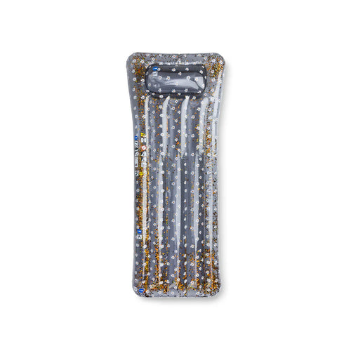 Daisy Flowers - Lie-On Float by Swim Essentials