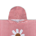 Daisy Flower - Poncho by Swim Essentials