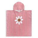 Daisy Flower - Poncho by Swim Essentials