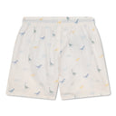 Dino - Swim Shorts by Swim Essentials