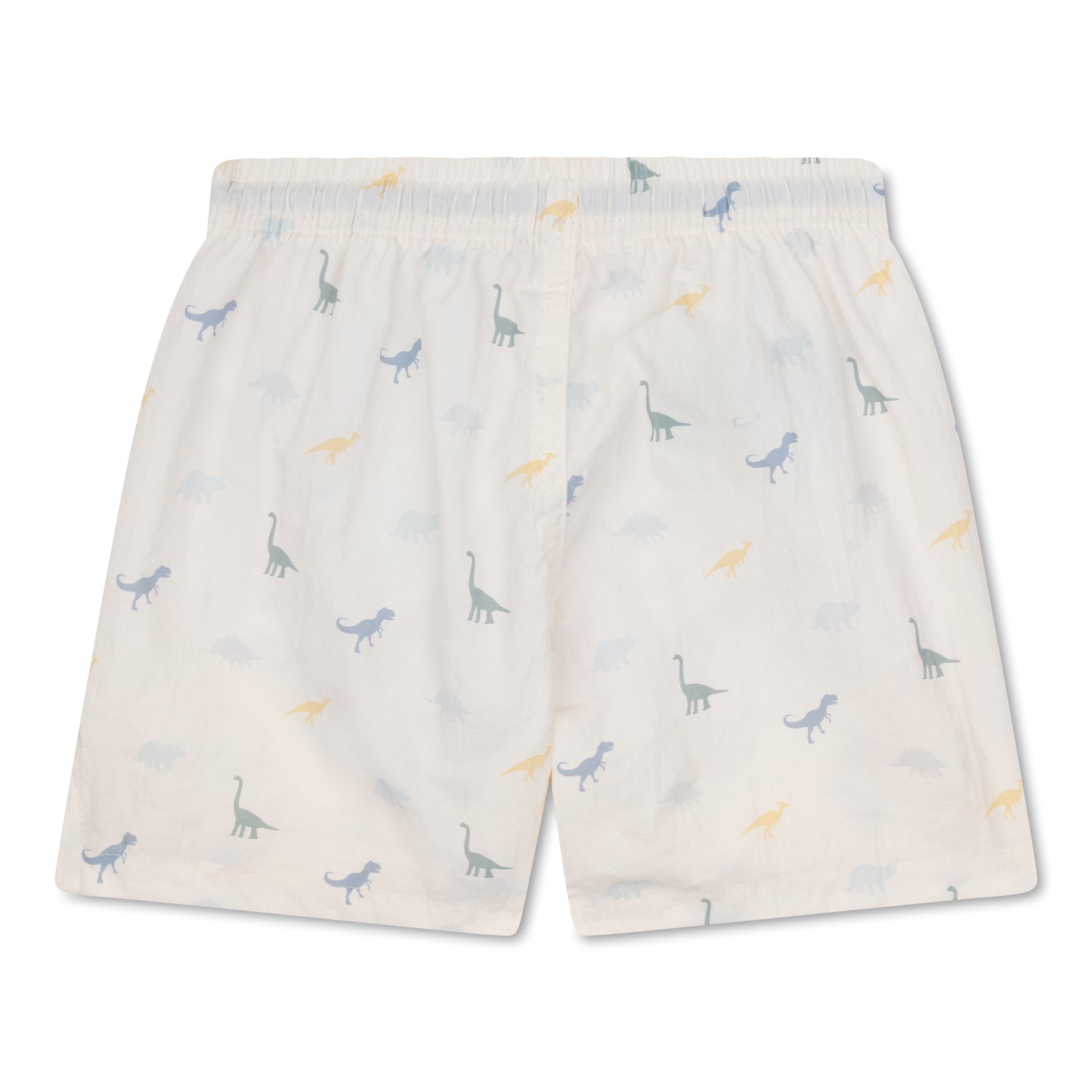 Dino Swim shorts by Swim Essentials
