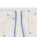 Dino - Swim Shorts by Swim Essentials