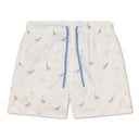 Dino - Swim Shorts by Swim Essentials