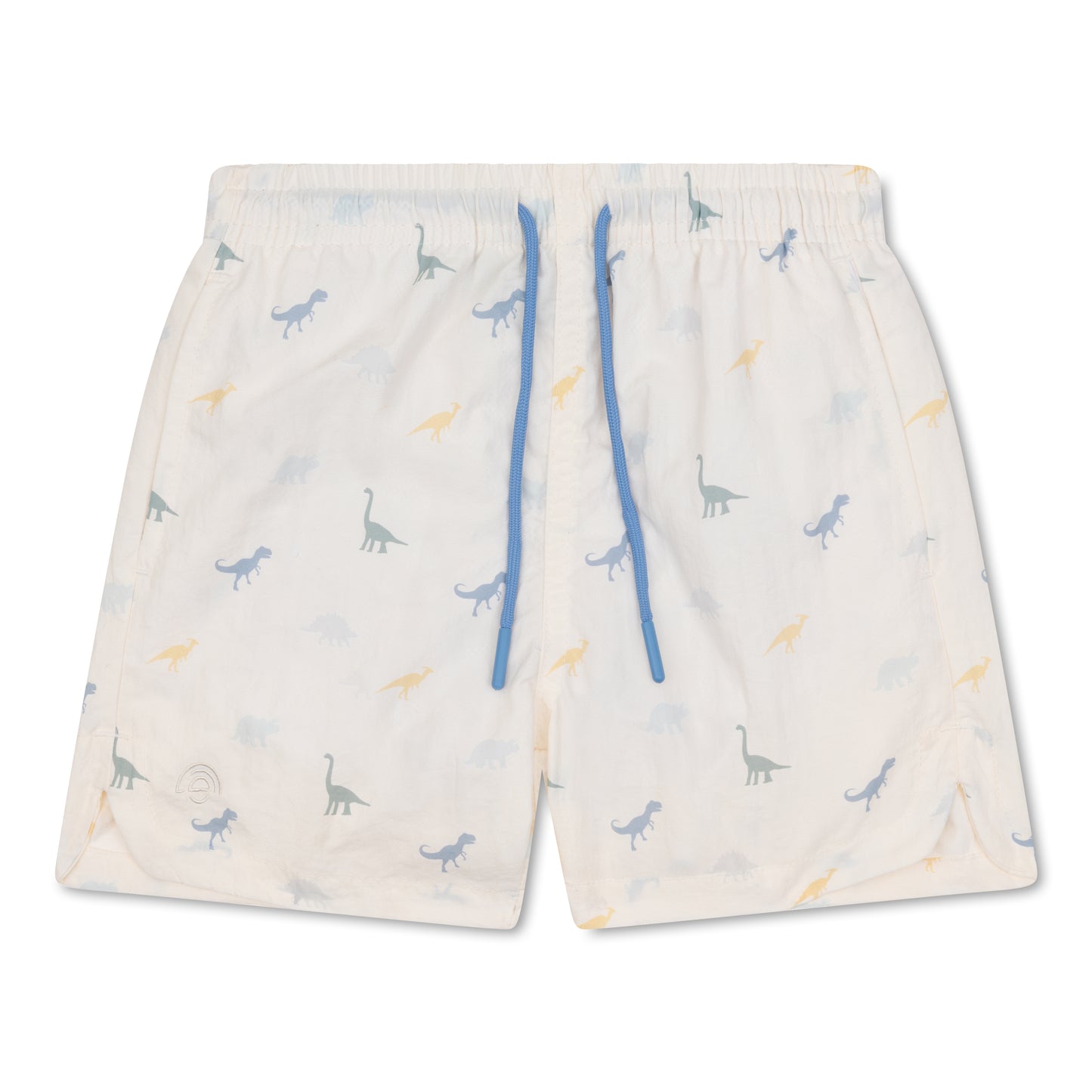 Dino Swim shorts by Swim Essentials
