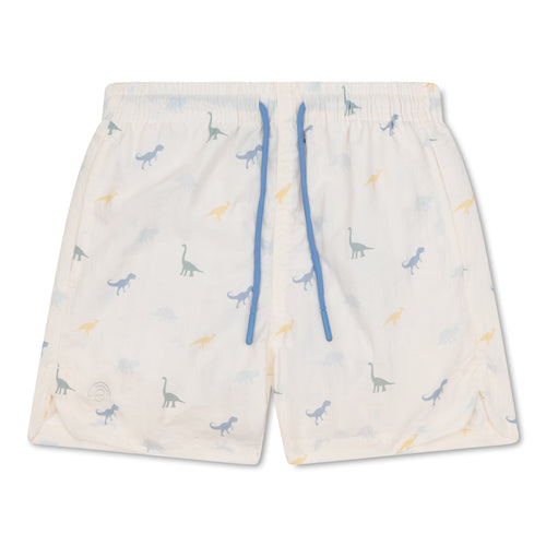 Dino - Swim Shorts by Swim Essentials