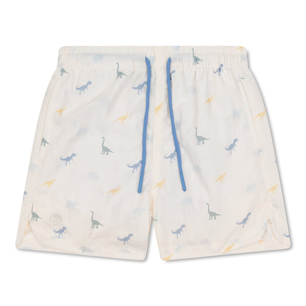 Dino - Swim Shorts by Swim Essentials