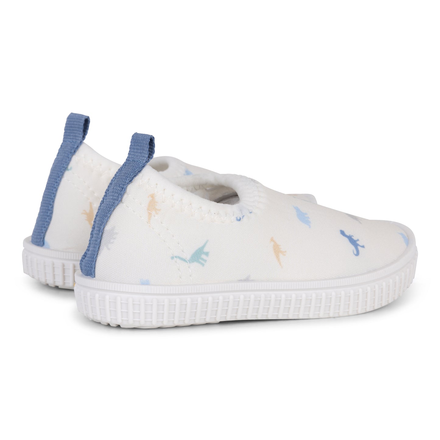 Dino watershoes by Swim Essentials