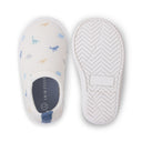 Dino - Water Shoes by Swim Essentials