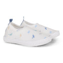 Dino - Water Shoes by Swim Essentials